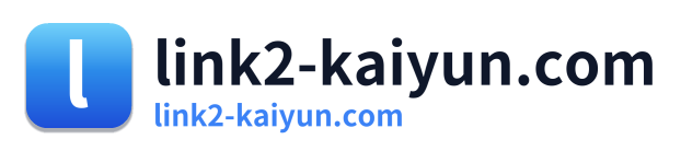link2-kaiyun.com